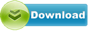 Download Nidesoft WMV Video Converter 2.4.18